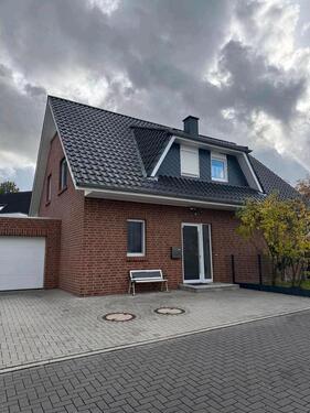 Foto - Einfamilienhaus in Gelsenkirchen