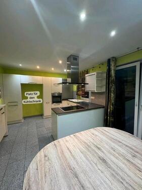 Foto - Einfamilienhaus in Gelsenkirchen zum Kaufen