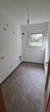 Foto - Etagenwohnung zur Miete in Stadtallendorf