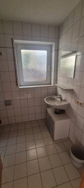 Foto - Etagenwohnung in Stadtallendorf