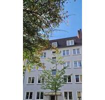 Seltene Gelegenheit! MFH im Saarlandstraßenviertel zu verkaufen! - Dortmund Innenstadt Ost