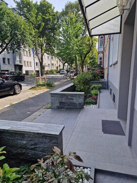 Foto - Einfamilienhaus in Dortmund