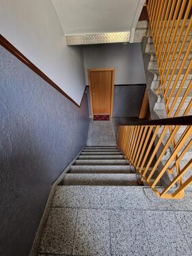 Foto - Einfamilienhaus in Dortmund zum Kaufen