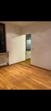 Foto - Etagenwohnung zur Miete in Köln