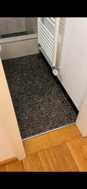 Foto - Etagenwohnung in Köln zur Miete