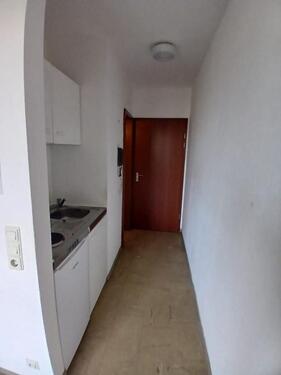 Foto - 1 Zimmer Etagenwohnung zur Miete in Mainz