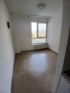 Foto - 1 Zimmer Etagenwohnung in Mainz