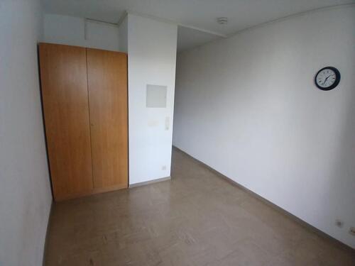 Foto - Etagenwohnung in Mainz zur Miete