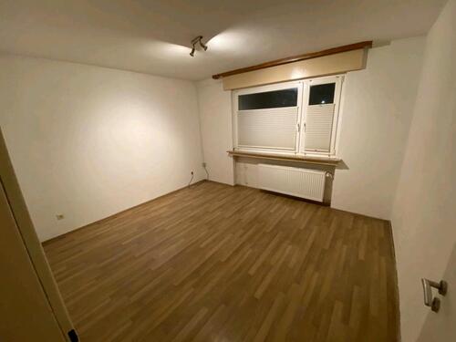 Foto - 1 Zimmer Etagenwohnung in Dortmund