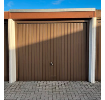 Garage in Kerpen-Sindorf zu vermieten – sofort verfügbar!