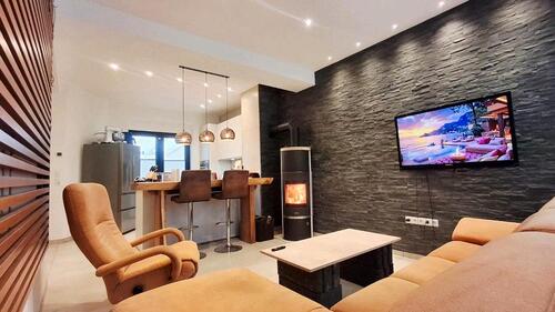 Foto - 3 Zimmer Einfamilienhaus zum Kaufen in Euskirchen