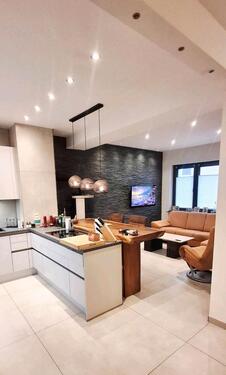 Foto - 3 Zimmer Einfamilienhaus in Euskirchen