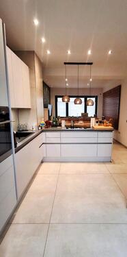 Foto - Einfamilienhaus in Euskirchen zum Kaufen