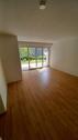 Foto - 2-Zimmer-Erdgeschosswohnung mit Terrasse – barrierefrei