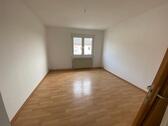 Foto - 6 Zimmer Etagenwohnung zur Miete in Burg Stargard