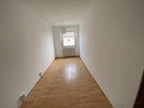 Foto - 6 Zimmer Etagenwohnung in Burg Stargard