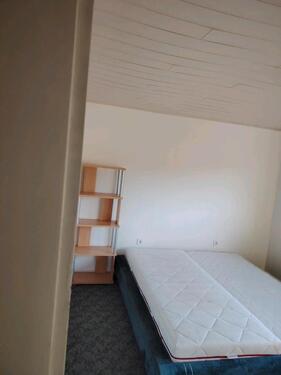 Foto - Wohnung zu vermieten - 700,00&nbsp;EUR Kaltmiete, ca.&nbsp; 50,00&nbsp;m&sup2;