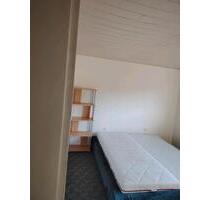 Wohnung zu vermieten - 700,00&nbsp;EUR Kaltmiete, ca.&nbsp; 50,00&nbsp;m&sup2; in Albstadt (PLZ: 72459) Gemarkung Burgfelden