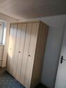 Foto - 1 Zimmer Erdgeschoßwohnung zur Miete in Albstadt