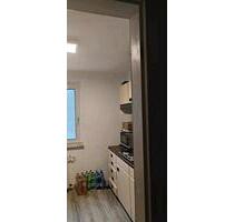 Wohnung zu vermieten - 700,00&nbsp;EUR Kaltmiete, ca.&nbsp; 45,00&nbsp;m&sup2; in Ludwigshafen am Rhein (PLZ: 67071) Ludwigshafen-Oggersheim