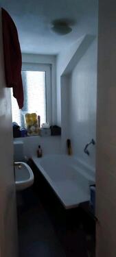 Foto - 2 Zimmer Erdgeschoßwohnung in Ludwigshafen am Rhein