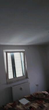 Foto - Erdgeschoßwohnung in Ludwigshafen am Rhein zur Miete