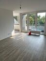 Foto - Zum verlieben gemacht! - 632,00&nbsp;EUR Kaltmiete, ca.&nbsp; 62,97&nbsp;m&sup2;