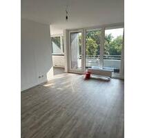 Zum verlieben gemacht! - 632,00&nbsp;EUR Kaltmiete, ca.&nbsp; 62,97&nbsp;m&sup2; in Dortmund (PLZ: 44227) Hombruch