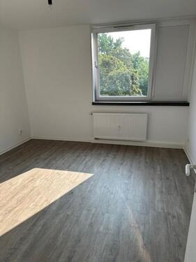 Foto - 2 Zimmer Etagenwohnung zur Miete in Dortmund