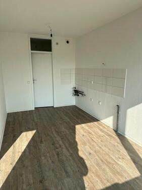 Foto - 2 Zimmer Etagenwohnung in Dortmund