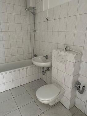 Foto - Etagenwohnung in Dortmund zur Miete