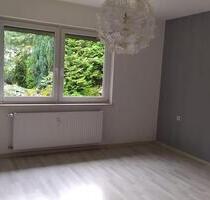 Vier Zimmer Wohnung in Martfeld OT Hustedt - Verden (Aller)