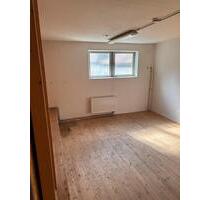 Lagerraum in Freising zu vermieten - Fahrenzhausen