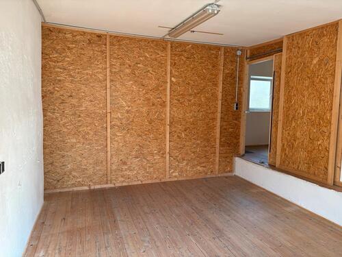 Foto - andere zur Miete in Fahrenzhausen