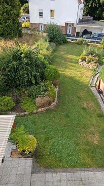 Foto - 3.5 Zimmer Hochparterre in Kassel