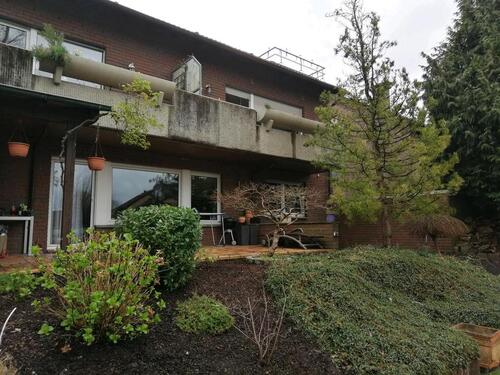 Foto - 1 OG Wohnung - 700,00&nbsp;EUR Kaltmiete, ca.&nbsp; 62,00&nbsp;m&sup2;