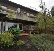 1 OG Wohnung - 700,00&nbsp;EUR Kaltmiete, ca.&nbsp; 62,00&nbsp;m&sup2; in Recklinghausen (PLZ: 45663) König Ludwig