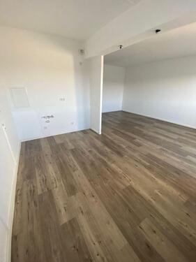 Foto - Etagenwohnung in Görlitz zur Miete