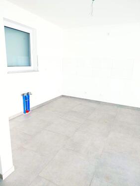 Foto - Erdgeschoßwohnung in Neu-Ulm zur Miete