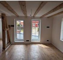 Charmante 3 Zimmer Wohnung in Ehmen Wolfsburg