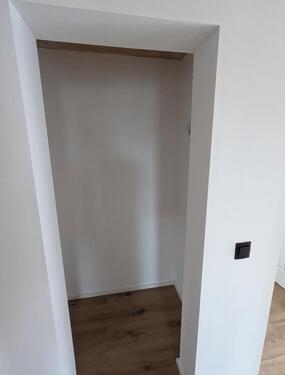 Foto - Erdgeschoßwohnung in Wolfsburg zur Miete