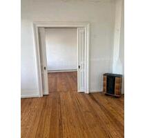 große 6-Zimmer-Altbauwohnung - WG geeignet - Hameln