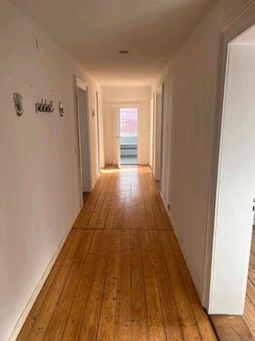 Foto - 6 Zimmer Etagenwohnung in Hameln