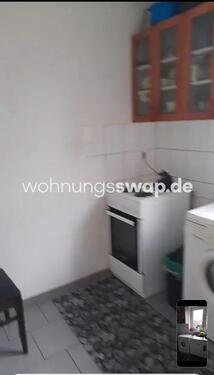 Foto - Etagenwohnung in Hamburg zur Miete
