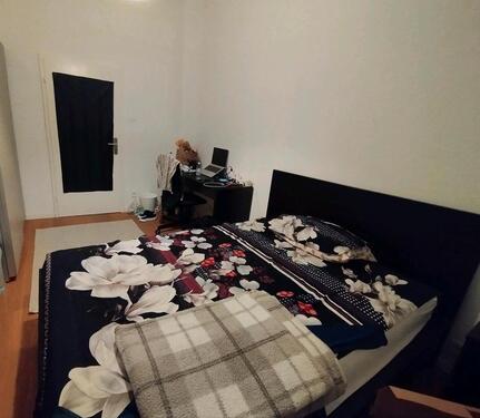 Foto - 12 sq. m Zimmer zu vermieten - 670,00&nbsp;EUR Kaltmiete, ca.&nbsp; 12,00&nbsp;m&sup2;