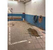 Zentraler Garagenstellplatz nähe Plärrer zu vermieten. - Nürnberg Erlenstegen