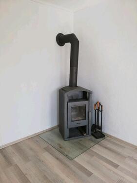 Foto - 4 Zimmer Etagenwohnung zur Miete in Menteroda