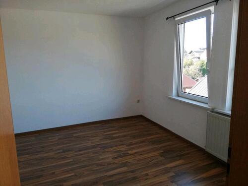 Foto - 4 Zimmer Etagenwohnung in Menteroda