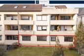 Foto - Schöne Büro oder Praxisfläche im Herzen von Tuttlingen
