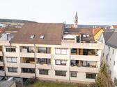 Foto - andere zur Miete in Tuttlingen